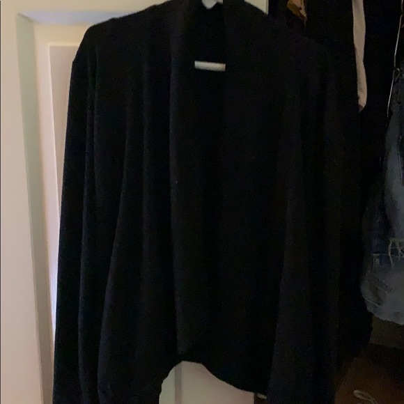 C&S Sweater / Cardigan - Picture 1 of 4